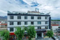 Sende Scenic Oxygen-Rich Homestay - Homestays