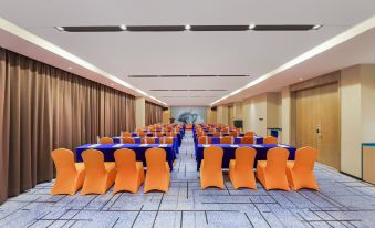 Guiyin･Yuanli Hotel (Qingquyuan)
