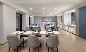 Microtel by Wyndham Changsha South Railway Station