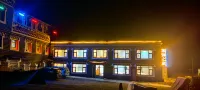 Tourist Home Homestay Hotels in Leng Ga Cuo/ Zi Mei Ya Kou