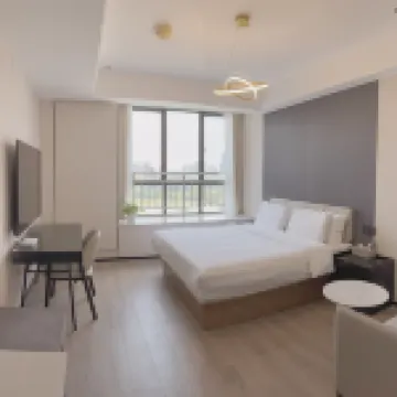 CityGo Homestay