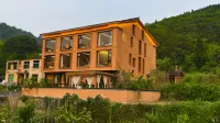 Residential, Wangxian Sansheng one house