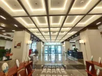 NANSHAN HOTEL