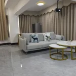 Lianjiang Yuansu Homestay