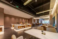 LIN YIN HOTEL