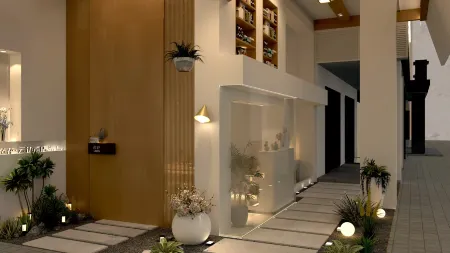 Lihua Hotel (Changxing South Station) Отели рядом со станцией Changxing Railway Station