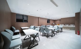 10. 캉푸루이 체인 ..