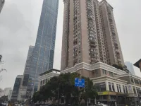 Tuchang Homestay (Wuxi Railway Station)