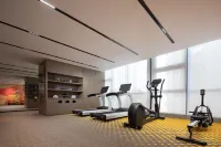 Hampton by Hilton Chenzhou Beihu