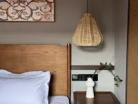 Runmin Inn Homestay