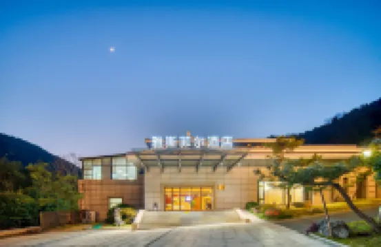 Hangzhou West Lake Yesfel Hotel