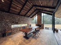Yeyu Homestay - 3-Sterne