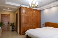 Xinchang Guanjing Homestay - Bintang 2
