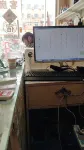 Jiayue Guest House (MixC Liangwan Subway Station) - 2성급