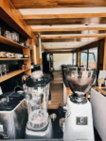 餵馬劈柴客棧（上雨崩店）