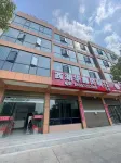 Tianmen Xihu Huaxin Homestay