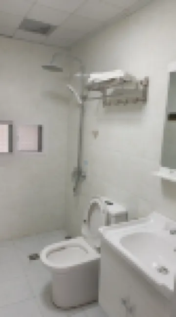 Shitai Fengnian Villa