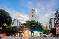 Yunding Hotel - 2-Star