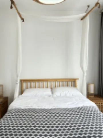 Wenyi Female Only Hostel (Chaoyang Square)