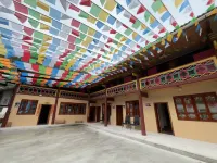Four Sisters Homestay
