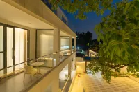 XIANG ZHANG YUAN B&B