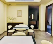 Mountain Time Leisure Homestay