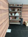 Daocheng Yading Boxin • Yunjing Hotel - palestra