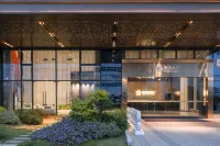 XINGYAOXINGHOTEL Hotel a Mianyang