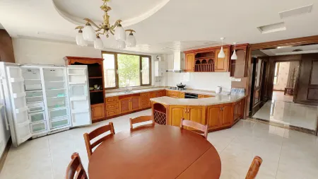 Haiyun Villa Отели рядом с достопримечательностью «Dimond Beach Bath of DreamSea»