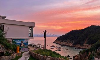 Siyan Islands Qianxun Homestay