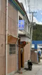 Gengga Homestay - مطابخ
