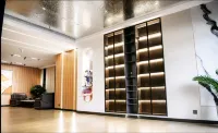 Zhenpu Landen Homestay