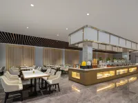 Days Inn Wyndham (Enshi Railway Station Airport Branch) Hotels in Enshi City