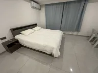 伊春金喜客棧