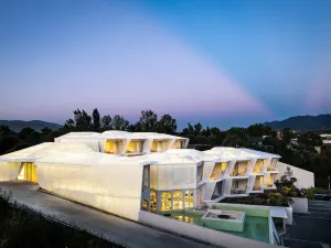 Nalati Wusun Xiale Yisu