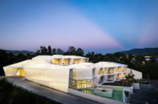 Nalati Wusun Xiale Yisu