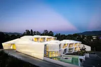 Nalati Wusun Xiale Yisu