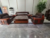 Chaowen Fortune Hotel