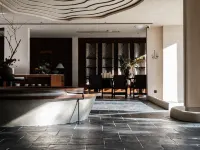 Dongjiang Lake Yujing Lakeside Villa | Riverside Vacation Apartment