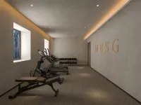 Desert Memories Guesthouse