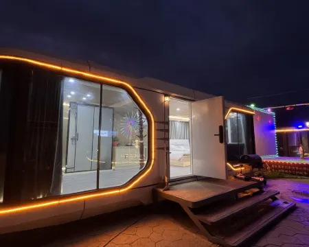 Xuanpu Xiaoyi Homestay Hotels in Hotan County