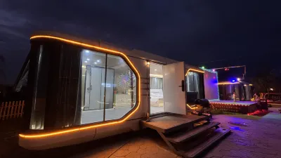 Xuanpu Xiaoyi Homestay Hotel in zona Hotan Passenger Transport Terminal Karakax Tuwaite Substation