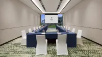 Holiday Inn Beihai Silver Beach