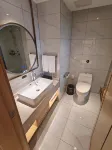 Vienna International Hotel (Hangzhou Weilai Science City) Hotel in zona CPC Zhejiang Provincial Committee Party School