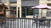 Shanye Luming Homestay (Tangshan Railway Station)