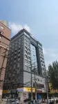 Aifeel Hotel (Hohhot Hailiang Square MixC) - 朝食