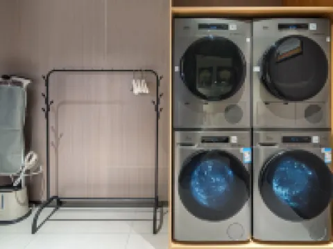 Jinjiang Inn (Jinhai Runze Garden Branch, Shache County) Hotels in Shache