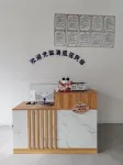 Wanfenglin Qinglanju Homestay