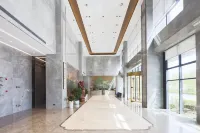 QingDao BAHEAL OASIS HOME HOTEL