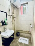 Yunhao Homestay